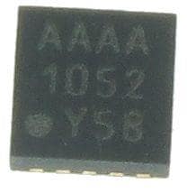 MCP73833-AMI/MF | 일렉컴포 - 150만개의 전자 전기 부품 유통전문 쇼핑몰