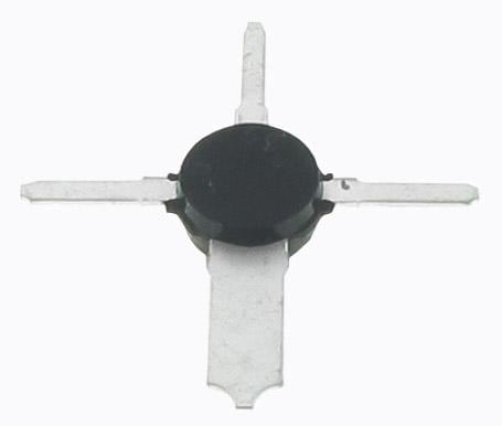 MRF553 | 일렉컴포 - 150만개의 전자 전기 부품 유통전문 쇼핑몰