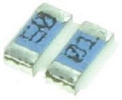 PRA100I2100KBWNT | 일렉컴포 - 150만개의 전자 전기 부품 유통전문 쇼핑몰