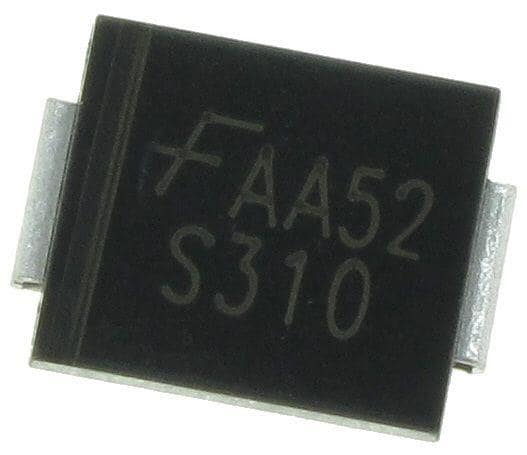 S310 | 일렉컴포 - 150만개의 전자 전기 부품 유통전문 쇼핑몰