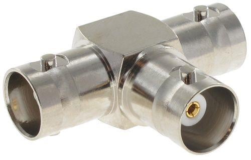 VBA110 | 일렉컴포 - 150만개의 전자 전기 부품 유통전문 쇼핑몰