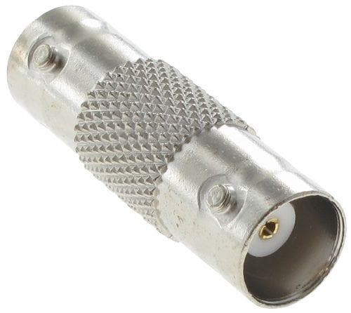 VBA90-1-75 | 일렉컴포 - 150만개의 전자 전기 부품 유통전문 쇼핑몰