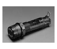 03453RF2ZX010 | 일렉컴포 - 150만개의 전자 전기 부품 유통전문 쇼핑몰