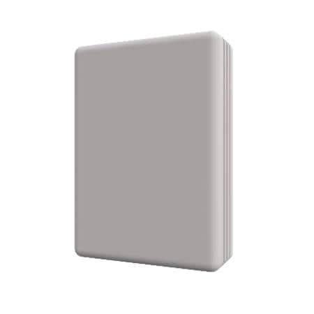 INWMPFGL001I000 | 일렉컴포 - 150만개의 전자 전기 부품 유통전문 쇼핑몰