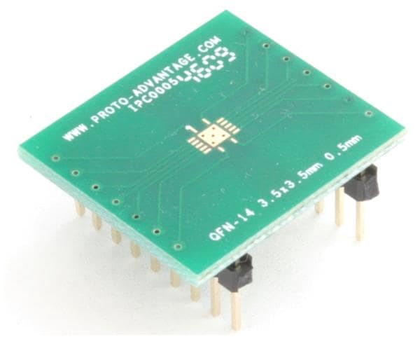 IPC0005 | 일렉컴포 - 150만개의 전자 전기 부품 유통전문 쇼핑몰