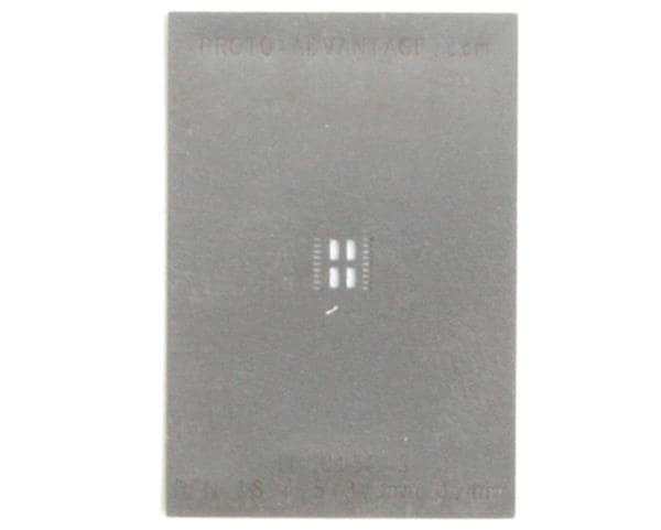 IPC0152-S | 일렉컴포 - 150만개의 전자 전기 부품 유통전문 쇼핑몰