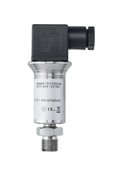 IPSLUAT-GP008-5 | 일렉컴포 - 150만개의 전자 전기 부품 유통전문 쇼핑몰