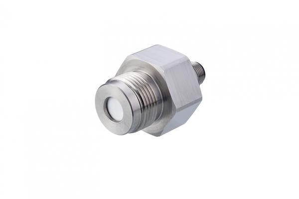 IPSS-G0100-7S | 일렉컴포 - 150만개의 전자 전기 부품 유통전문 쇼핑몰