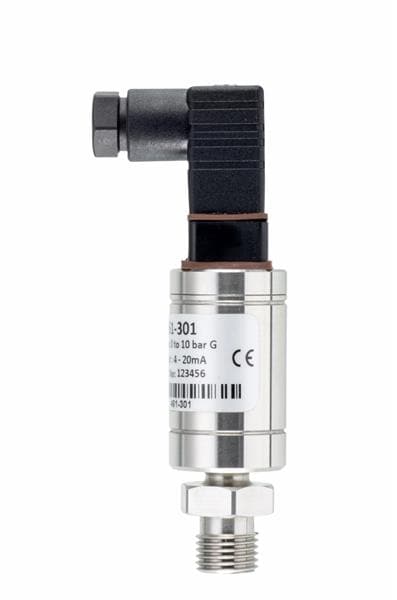 IPSU-GP100-6 | 일렉컴포 - 150만개의 전자 전기 부품 유통전문 쇼핑몰