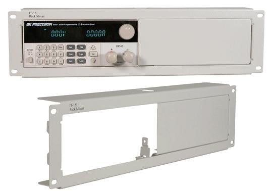 IT-E151 | 일렉컴포 - 150만개의 전자 전기 부품 유통전문 쇼핑몰