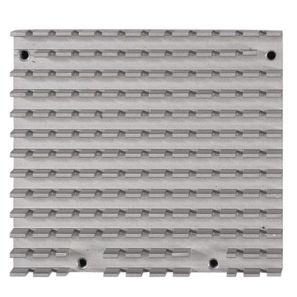 iW-HSKALU-CLASLR-Q705 | 일렉컴포 - 150만개의 전자 전기 부품 유통전문 쇼핑몰