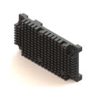 iW-HSKALU-CLASLR-SC04 | 일렉컴포 - 150만개의 전자 전기 부품 유통전문 쇼핑몰