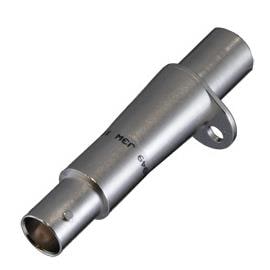 J3W | 일렉컴포 - 150만개의 전자 전기 부품 유통전문 쇼핑몰