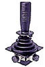 J90-CQ20-FMB | 일렉컴포 - 150만개의 전자 전기 부품 유통전문 쇼핑몰