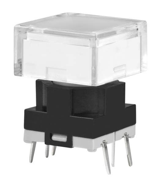 JB15HBPF-JB | 일렉컴포 - 150만개의 전자 전기 부품 유통전문 쇼핑몰