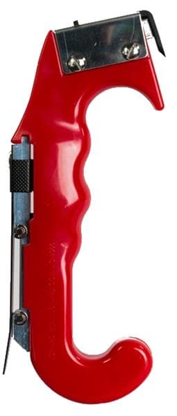 JIC-4366 | 일렉컴포 - 150만개의 전자 전기 부품 유통전문 쇼핑몰