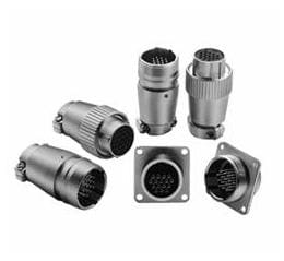 JRC16BR-14S(71) | 일렉컴포 - 150만개의 전자 전기 부품 유통전문 쇼핑몰