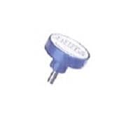 K1322 | 일렉컴포 - 150만개의 전자 전기 부품 유통전문 쇼핑몰