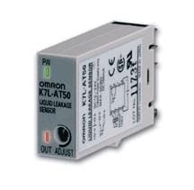 K7L-AT50D | 일렉컴포 - 150만개의 전자 전기 부품 유통전문 쇼핑몰
