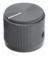 KB900BA1/4 | 일렉컴포 - 150만개의 전자 전기 부품 유통전문 쇼핑몰