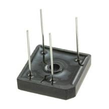 KBPC2504W | 일렉컴포 - 150만개의 전자 전기 부품 유통전문 쇼핑몰