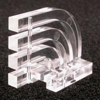 KL-05 | 일렉컴포 - 150만개의 전자 전기 부품 유통전문 쇼핑몰