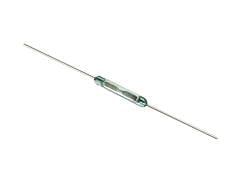 KSK-1A87-2030 | 일렉컴포 - 150만개의 전자 전기 부품 유통전문 쇼핑몰