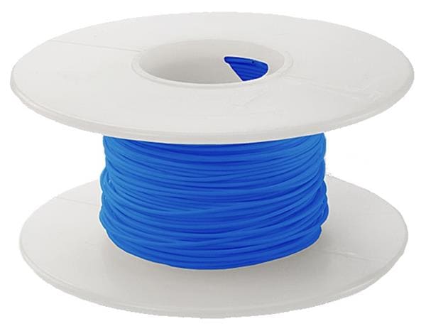 KSW30B-0100 | 일렉컴포 - 150만개의 전자 전기 부품 유통전문 쇼핑몰