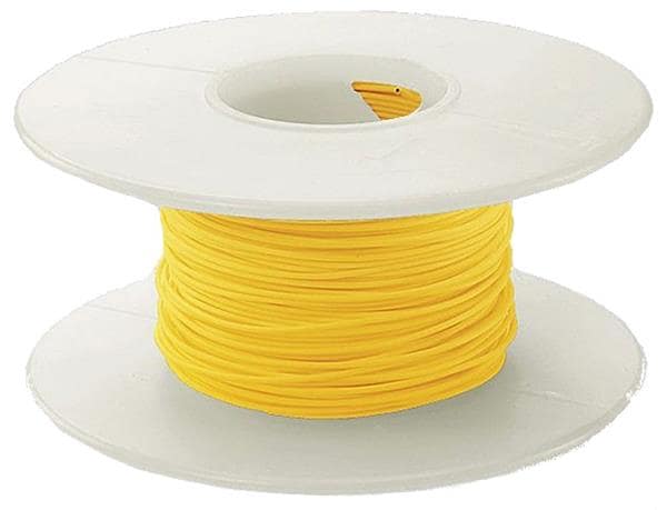 KSW30Y-0100 | 일렉컴포 - 150만개의 전자 전기 부품 유통전문 쇼핑몰