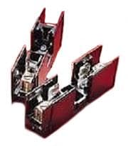 L60030C2C | 일렉컴포 - 150만개의 전자 전기 부품 유통전문 쇼핑몰