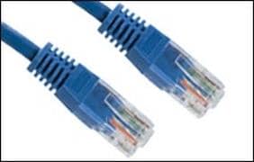 1225025-01 | 일렉컴포 - 150만개의 전자 전기 부품 유통전문 쇼핑몰