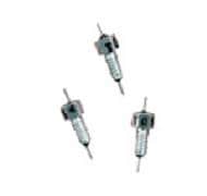 4400-057LF | 일렉컴포 - 150만개의 전자 전기 부품 유통전문 쇼핑몰