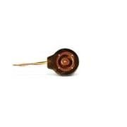 FX19-0-1-0001-0050-L | 일렉컴포 - 150만개의 전자 전기 부품 유통전문 쇼핑몰