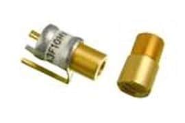 A1M4 | 일렉컴포 - 150만개의 전자 전기 부품 유통전문 쇼핑몰