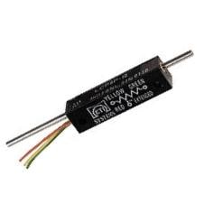 LCP8-2539-5K | 일렉컴포 - 150만개의 전자 전기 부품 유통전문 쇼핑몰