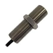 LCZ260-30 | 일렉컴포 - 150만개의 전자 전기 부품 유통전문 쇼핑몰