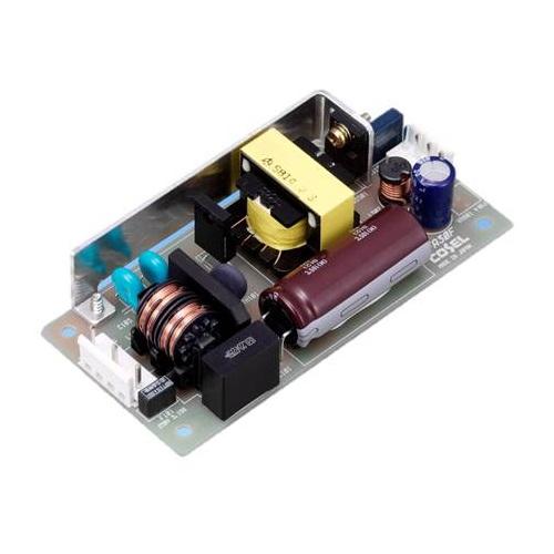 LFA30F-15-CJ1 | 일렉컴포 - 150만개의 전자 전기 부품 유통전문 쇼핑몰