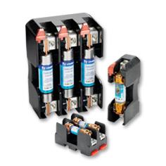 LFR250303S | 일렉컴포 - 150만개의 전자 전기 부품 유통전문 쇼핑몰