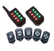 CMD-HHLR-315-MD | 일렉컴포 - 150만개의 전자 전기 부품 유통전문 쇼핑몰