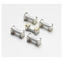 01591.25MR | 일렉컴포 - 150만개의 전자 전기 부품 유통전문 쇼핑몰