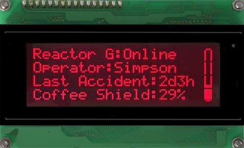 LK204-25-R-VPT-E | 일렉컴포 - 150만개의 전자 전기 부품 유통전문 쇼핑몰