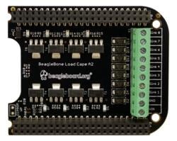 LODCPE-BBBCAPE | 일렉컴포 - 150만개의 전자 전기 부품 유통전문 쇼핑몰