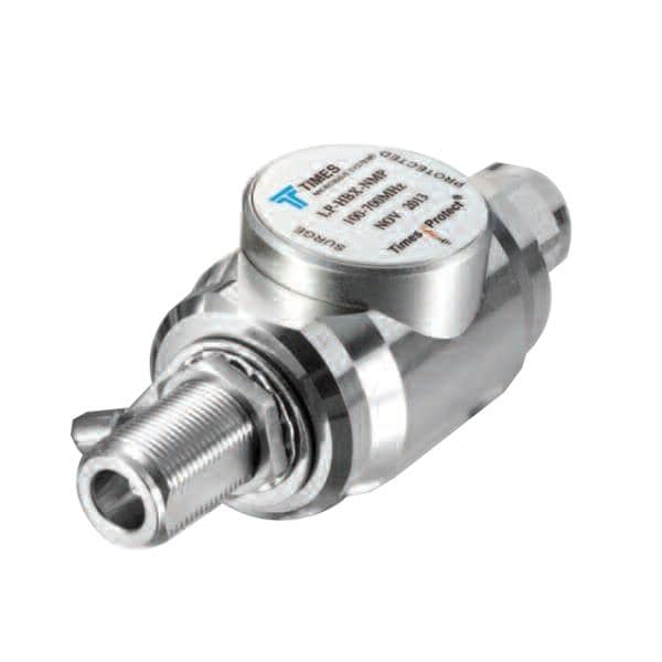 LP-HBR-UFF | 일렉컴포 - 150만개의 전자 전기 부품 유통전문 쇼핑몰