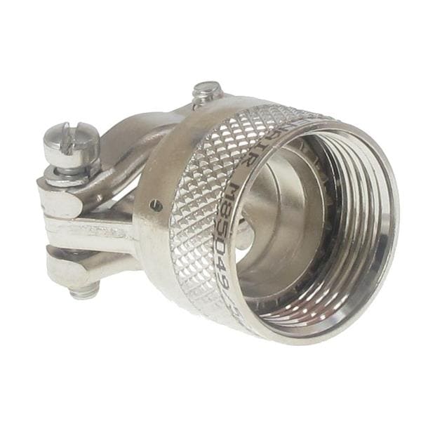 M85049/3616N04 | 일렉컴포 - 150만개의 전자 전기 부품 유통전문 쇼핑몰