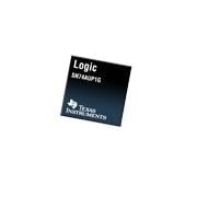 SN74AUP1G74DQER | 일렉컴포 - 150만개의 전자 전기 부품 유통전문 쇼핑몰