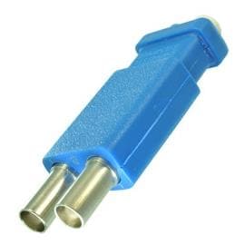 LPTWM2TP-78 | 일렉컴포 - 150만개의 전자 전기 부품 유통전문 쇼핑몰