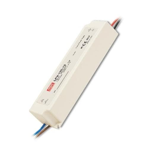 LPV-100-48 | 일렉컴포 - 150만개의 전자 전기 부품 유통전문 쇼핑몰