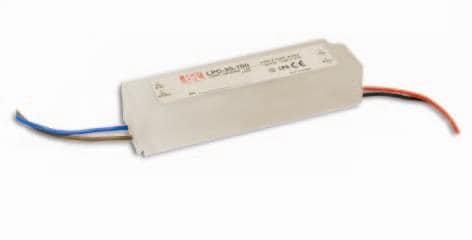 LPV-35-15 | 일렉컴포 - 150만개의 전자 전기 부품 유통전문 쇼핑몰