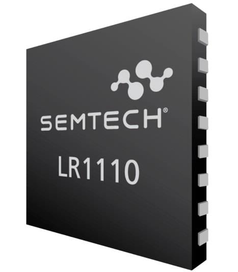 LR1110IMLTRT | 일렉컴포 - 150만개의 전자 전기 부품 유통전문 쇼핑몰