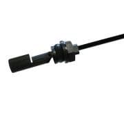 LS03/DL-1A85-PA-500W | 일렉컴포 - 150만개의 전자 전기 부품 유통전문 쇼핑몰